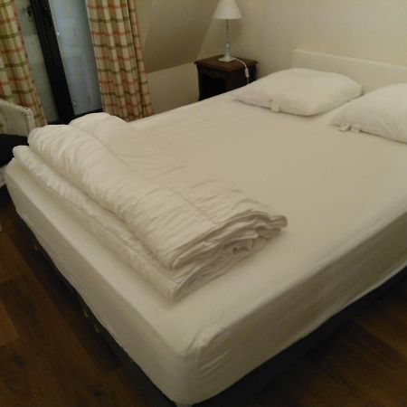 Appartements Blonville Centre Luaran gambar