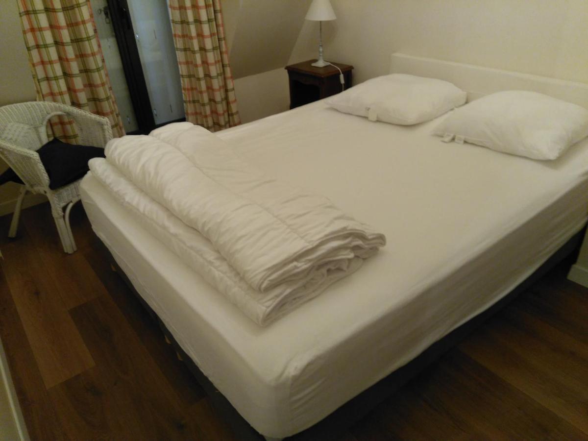 Appartements Blonville Centre Luaran gambar
