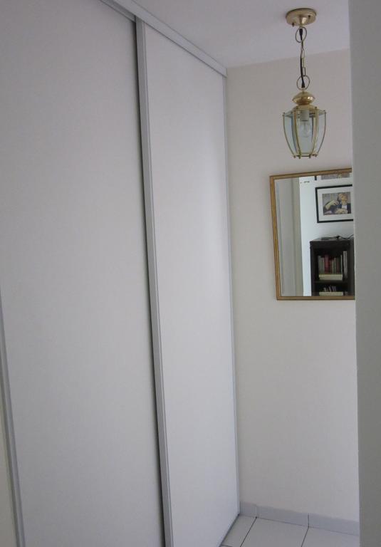 Appartements Blonville Centre Luaran gambar