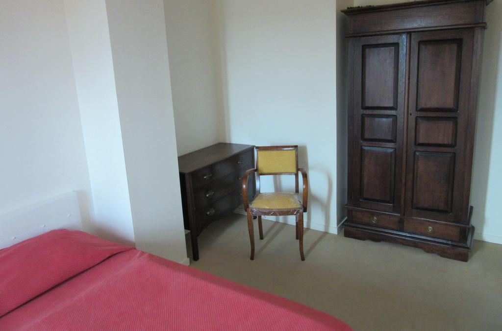 Appartements Blonville Centre Luaran gambar