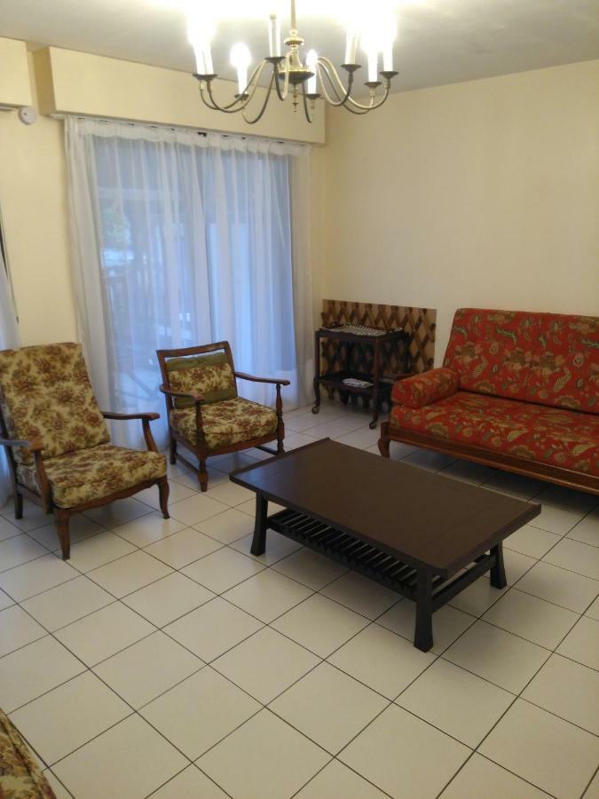 Appartements Blonville Centre Luaran gambar