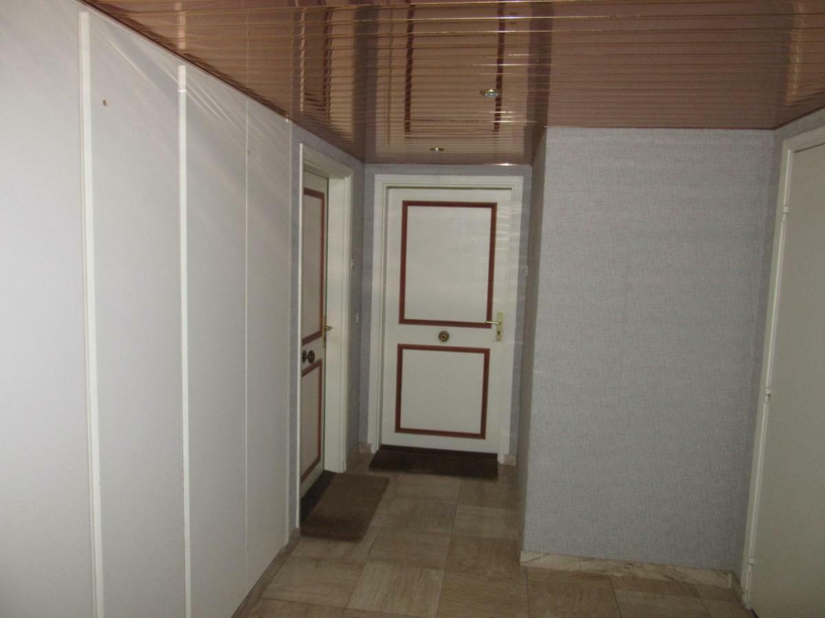Appartements Blonville Centre Luaran gambar